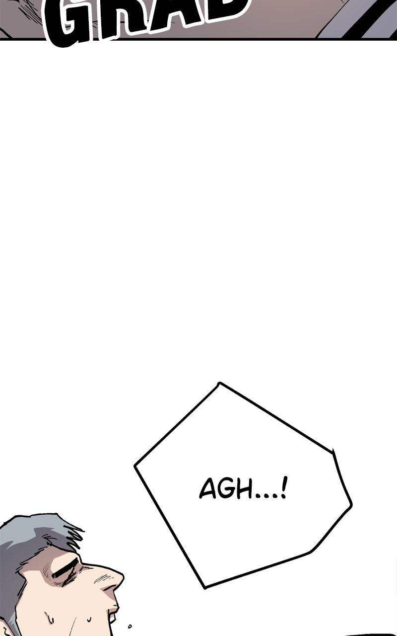 Boss Return Episode 49 85