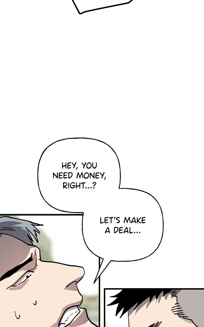 Boss Return Episode 49 87