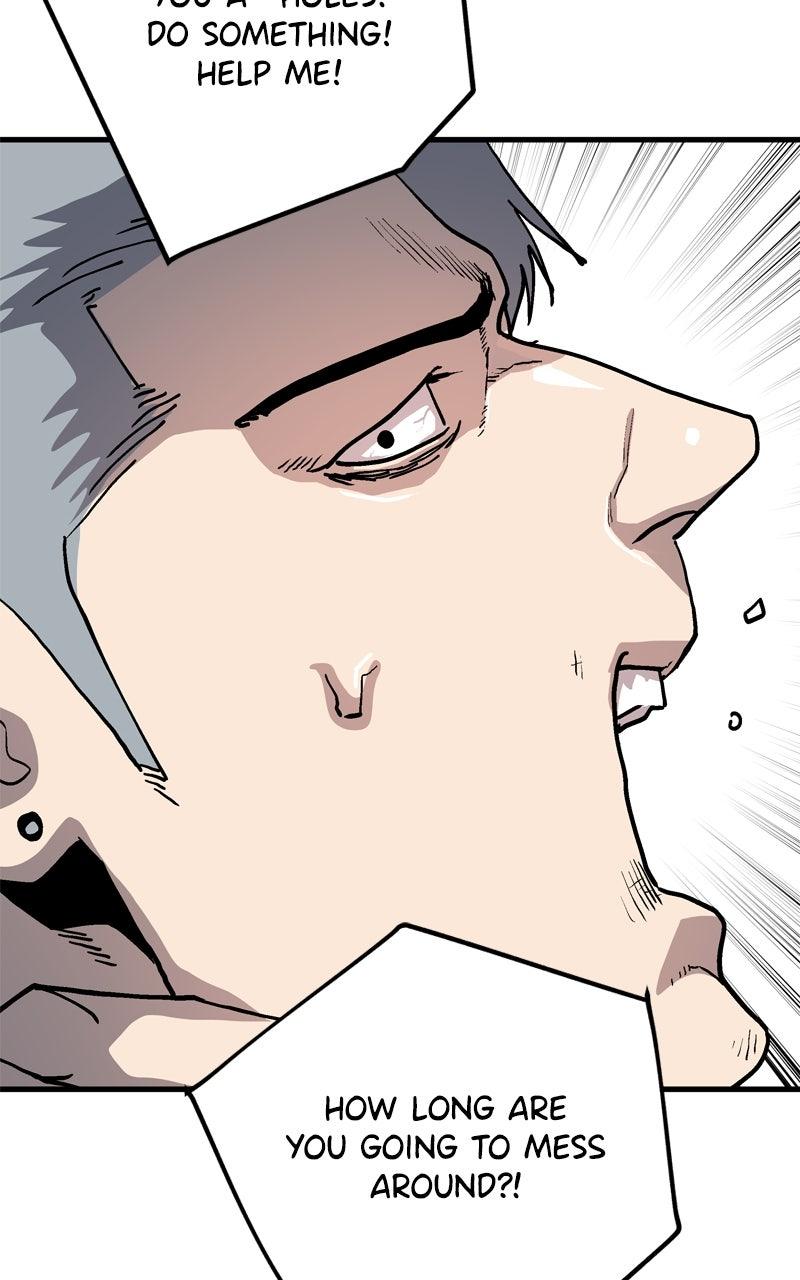 Boss Return Episode 49 89