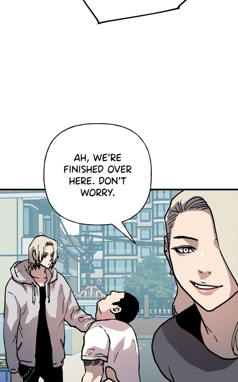 Boss Return Episode 49 90