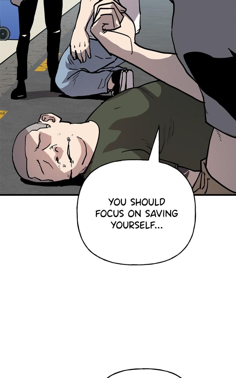 Boss Return Episode 49 91