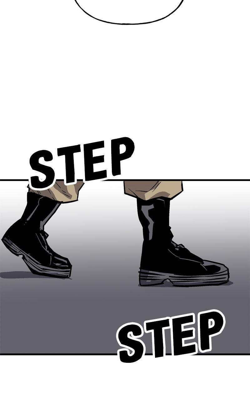 Boss Return Episode 50 16