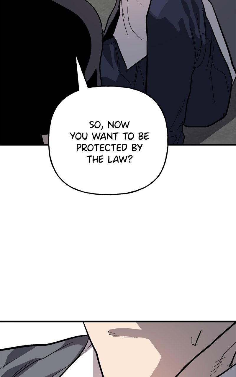 Boss Return Episode 50 21