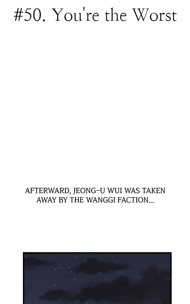 Boss Return Episode 50 26