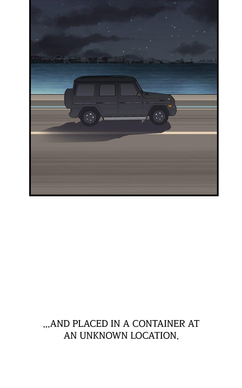 Boss Return Episode 50 27