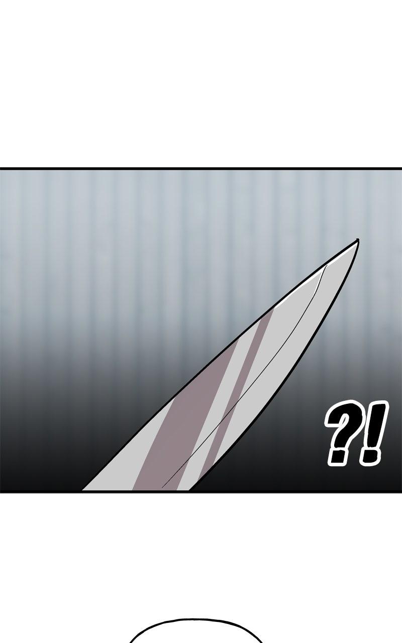 Boss Return Episode 50 40