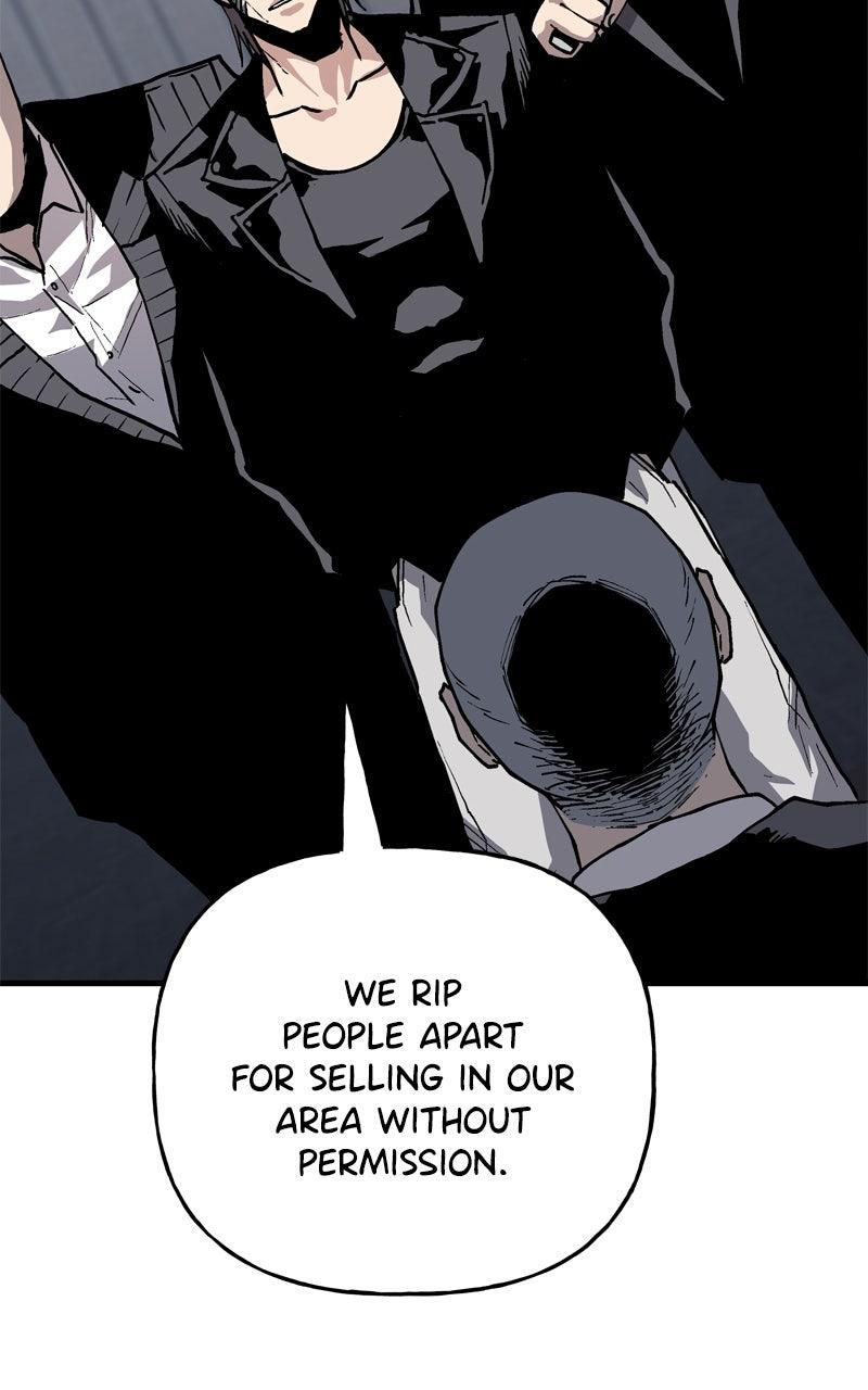 Boss Return Episode 50 42