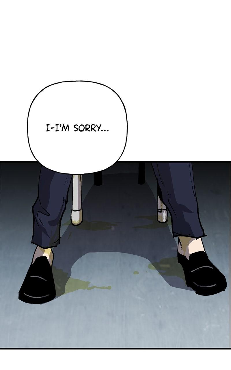 Boss Return Episode 50 45
