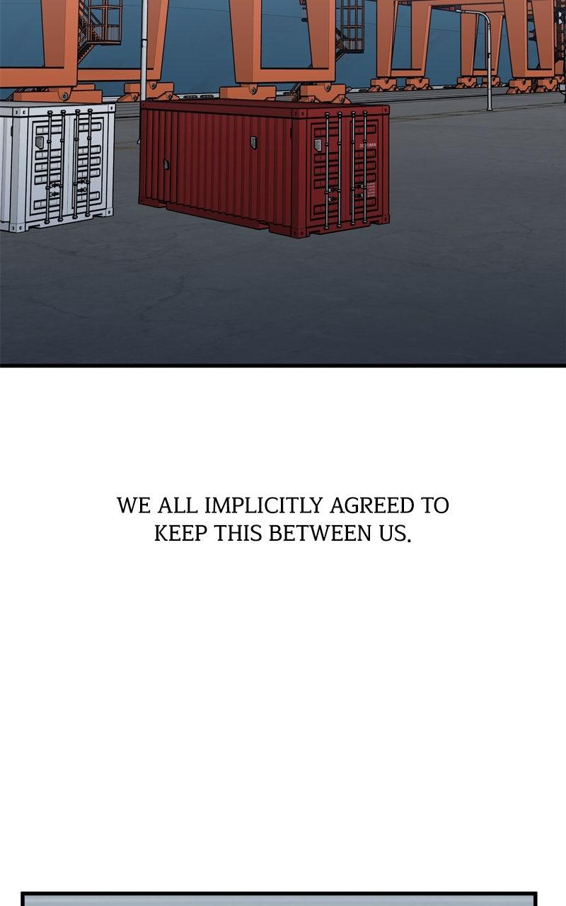 Boss Return Episode 50 47