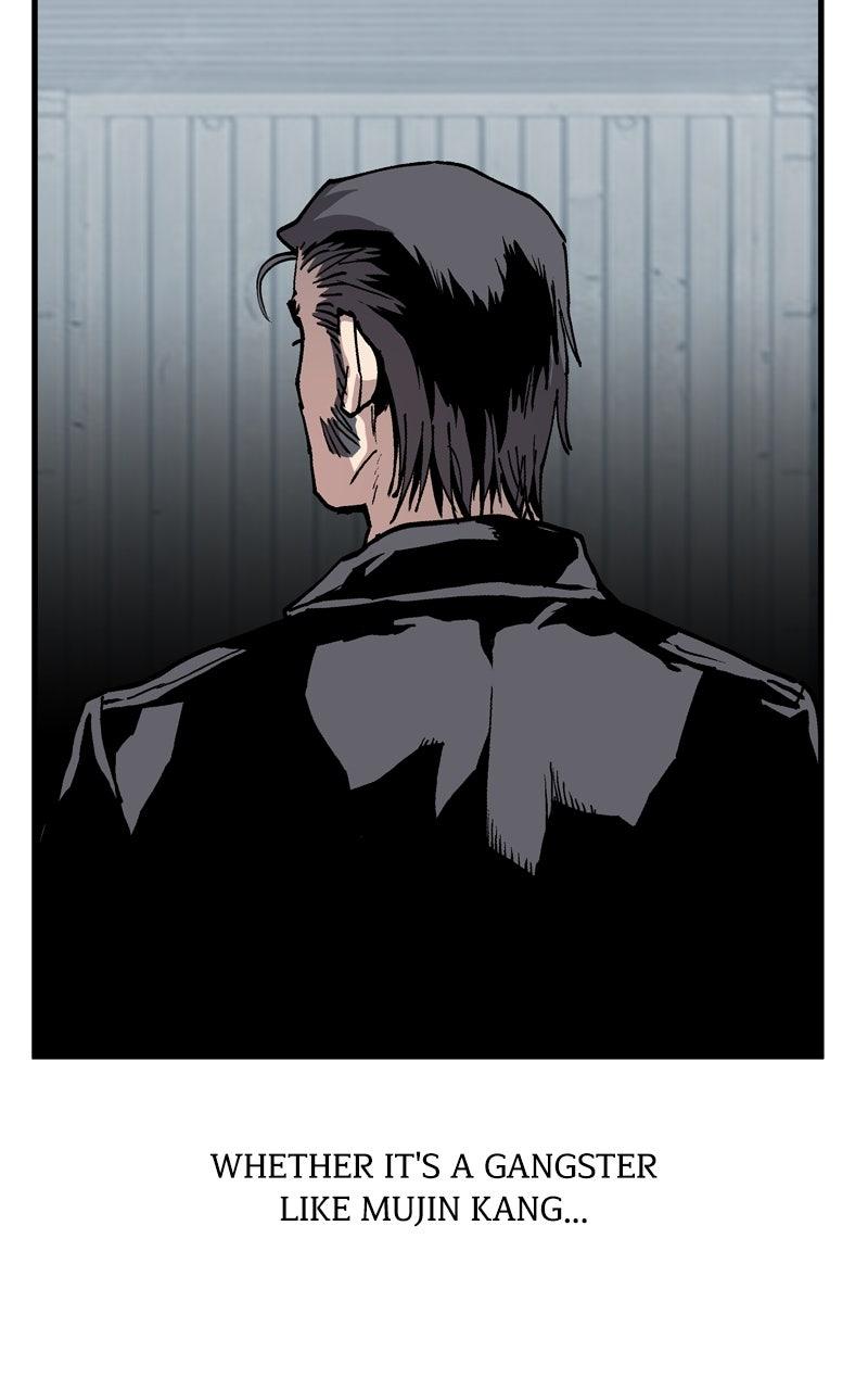 Boss Return Episode 50 48