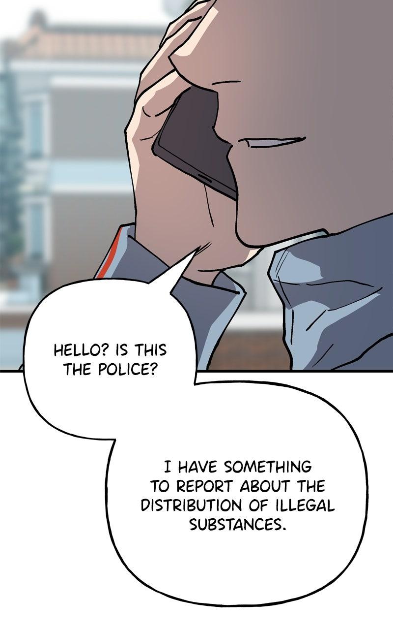 Boss Return Episode 50 53