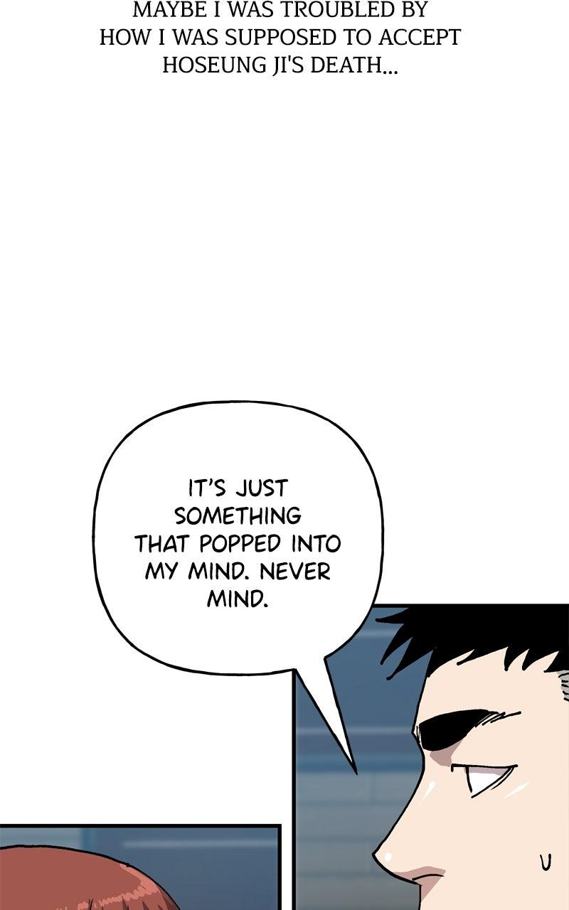 Boss Return Episode 50 61