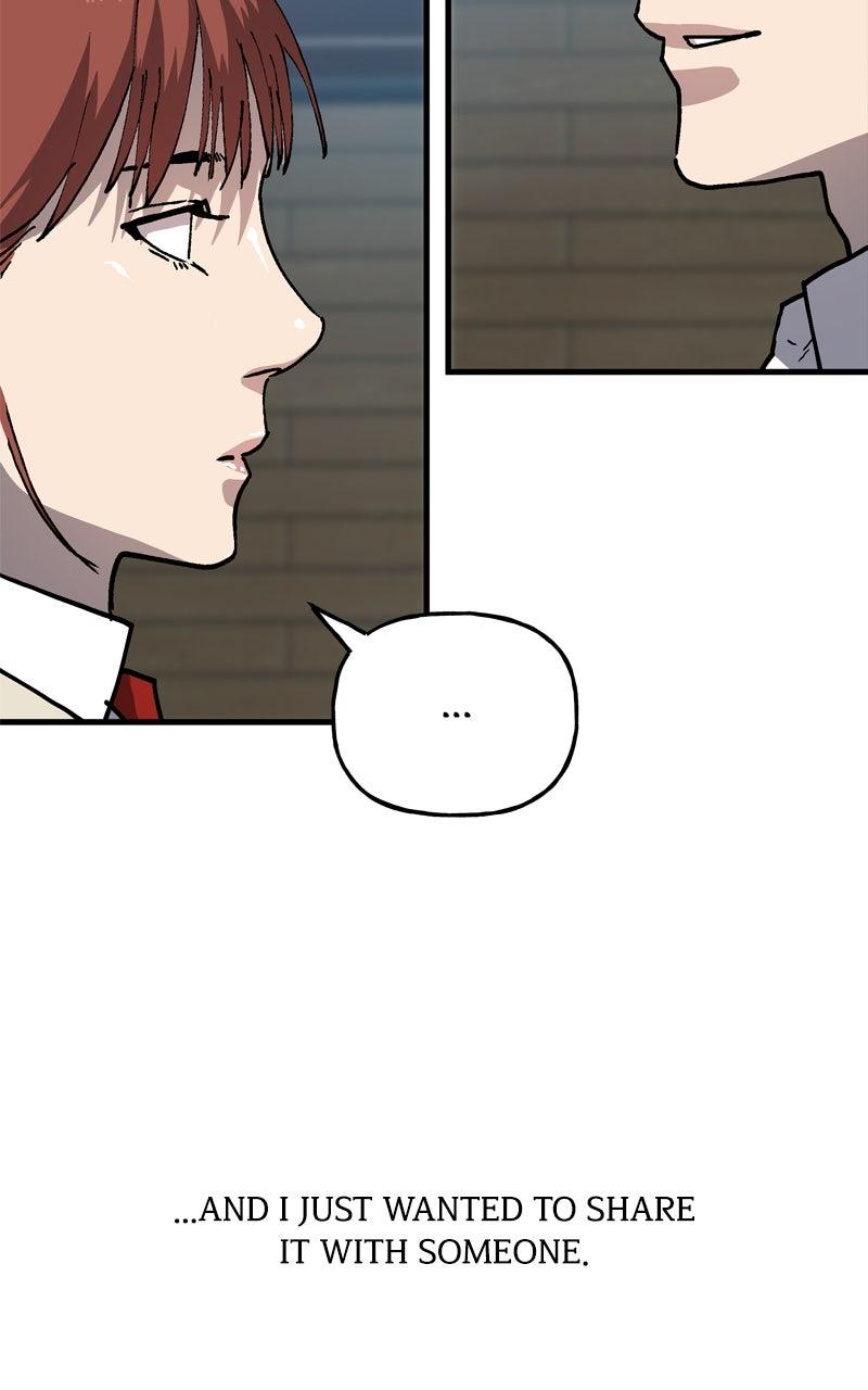 Boss Return Episode 50 62