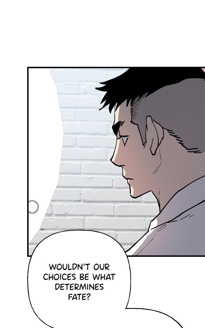 Boss Return Episode 50 64