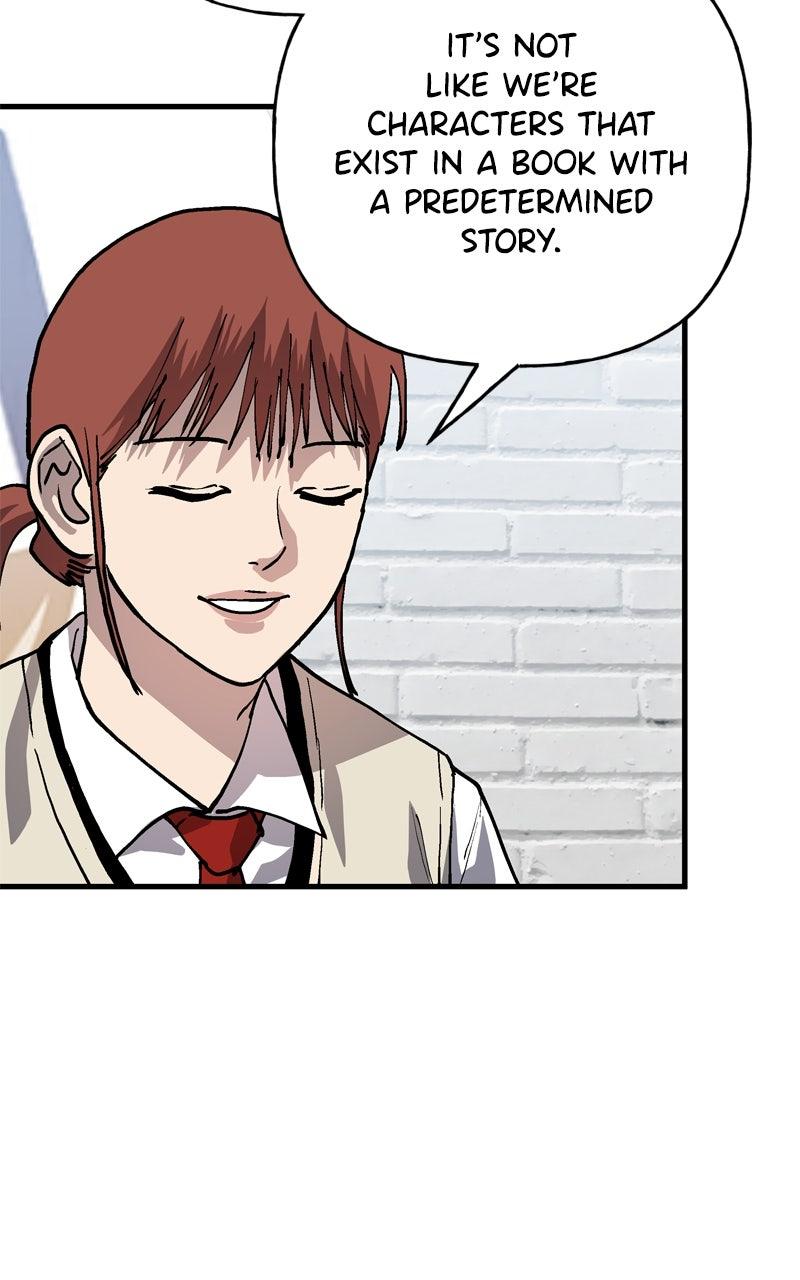 Boss Return Episode 50 65
