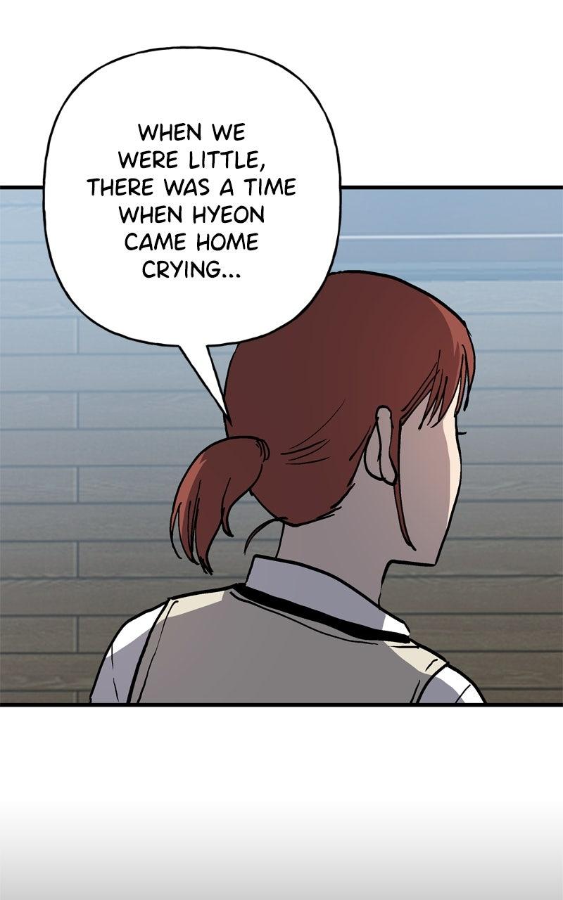 Boss Return Episode 50 67