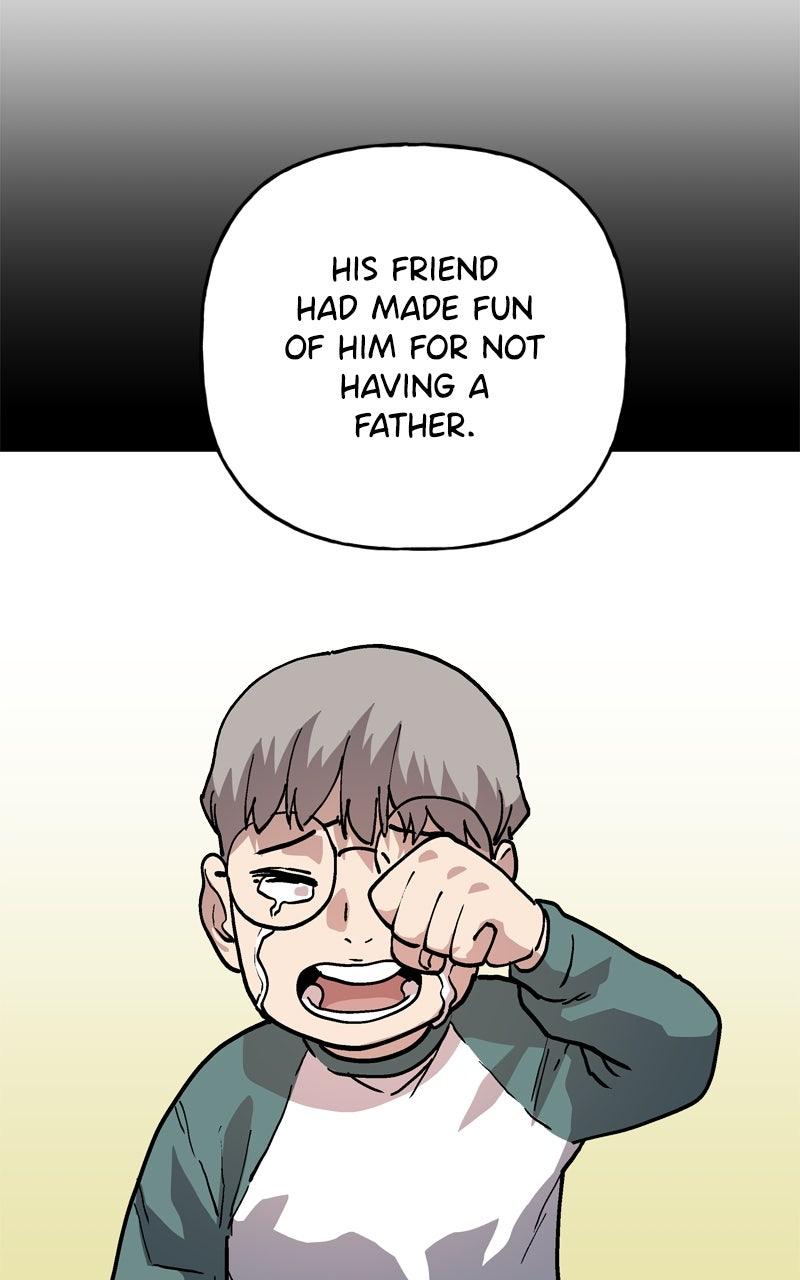 Boss Return Episode 50 68