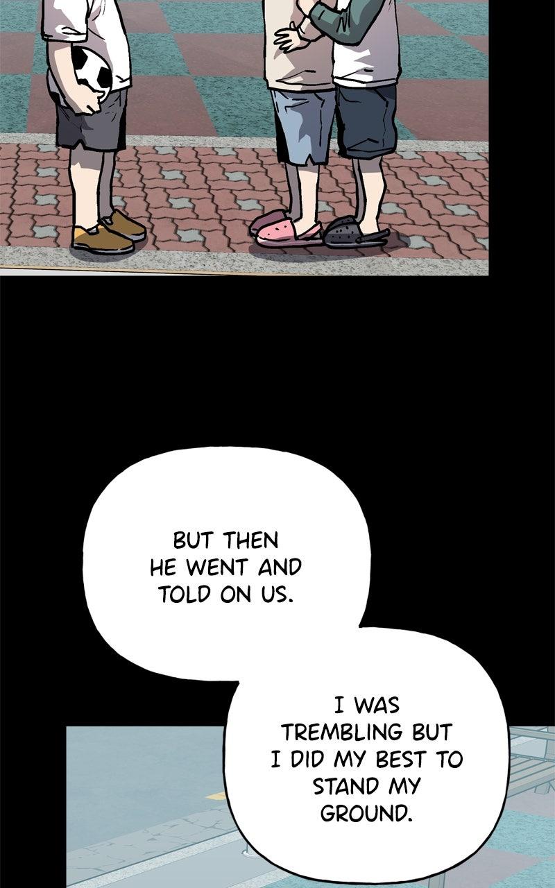 Boss Return Episode 50 70