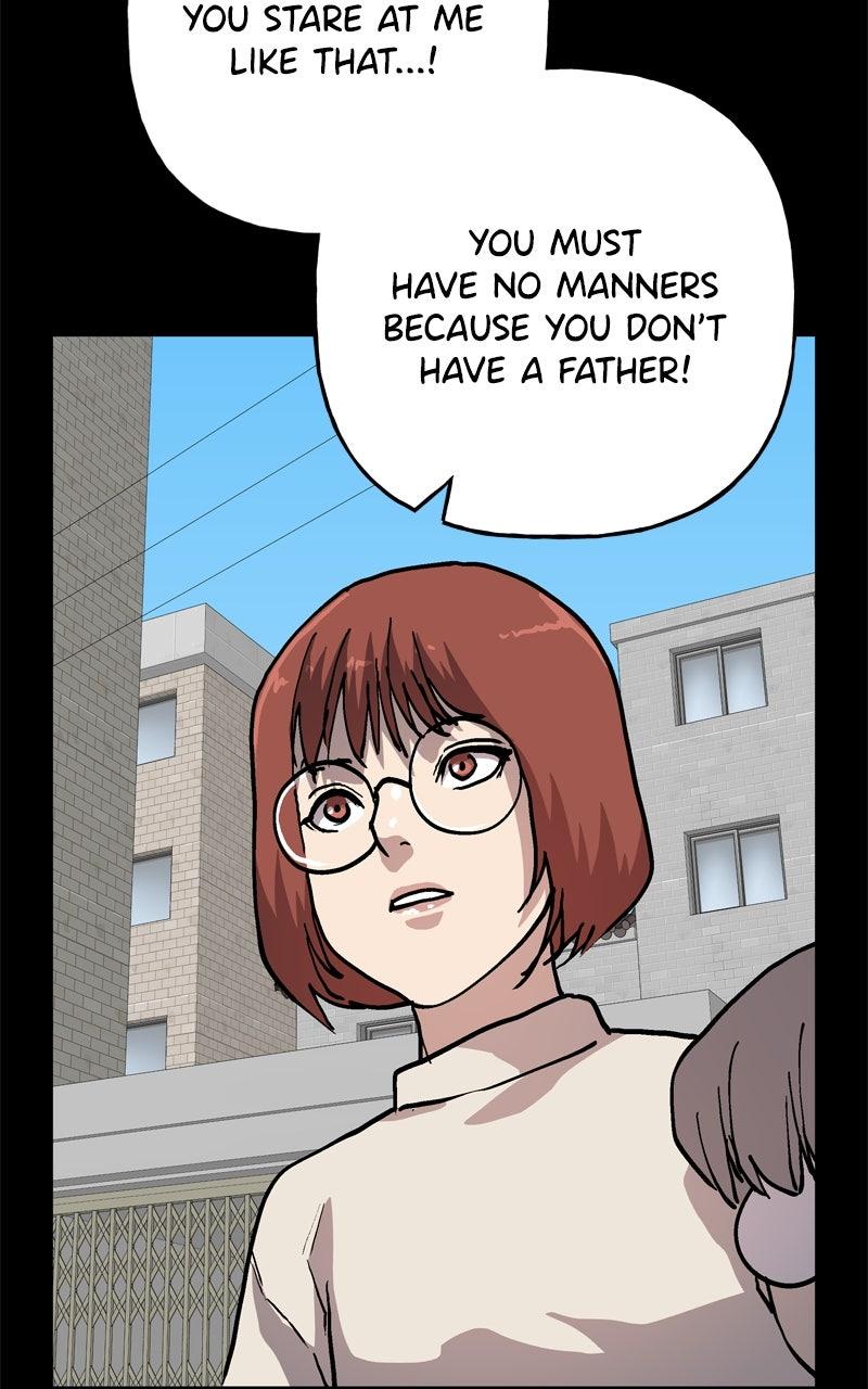 Boss Return Episode 50 72