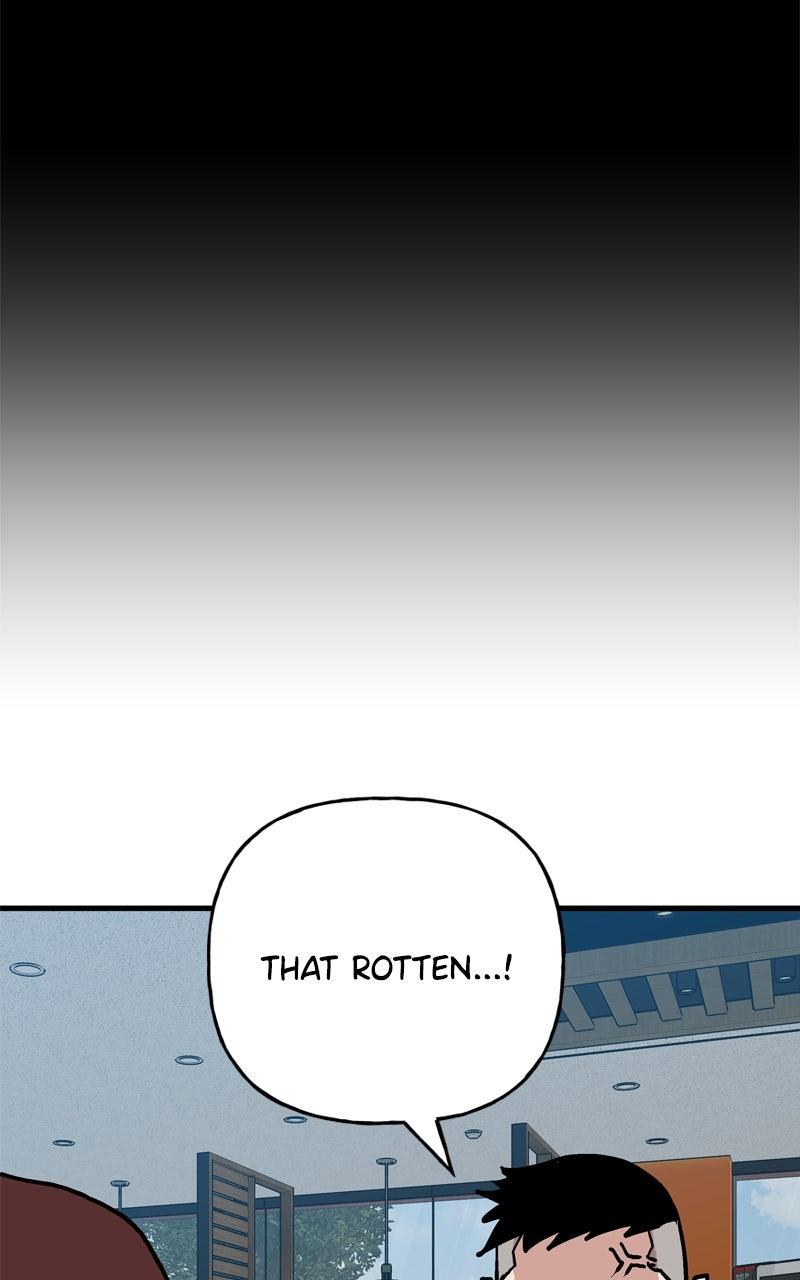 Boss Return Episode 50 73