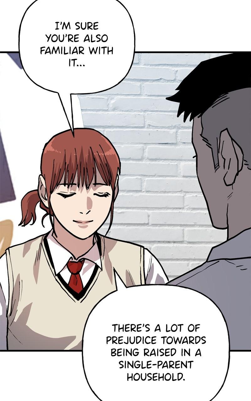 Boss Return Episode 50 75