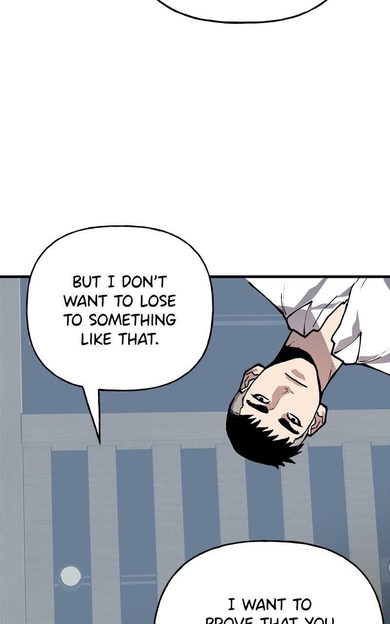 Boss Return Episode 50 76