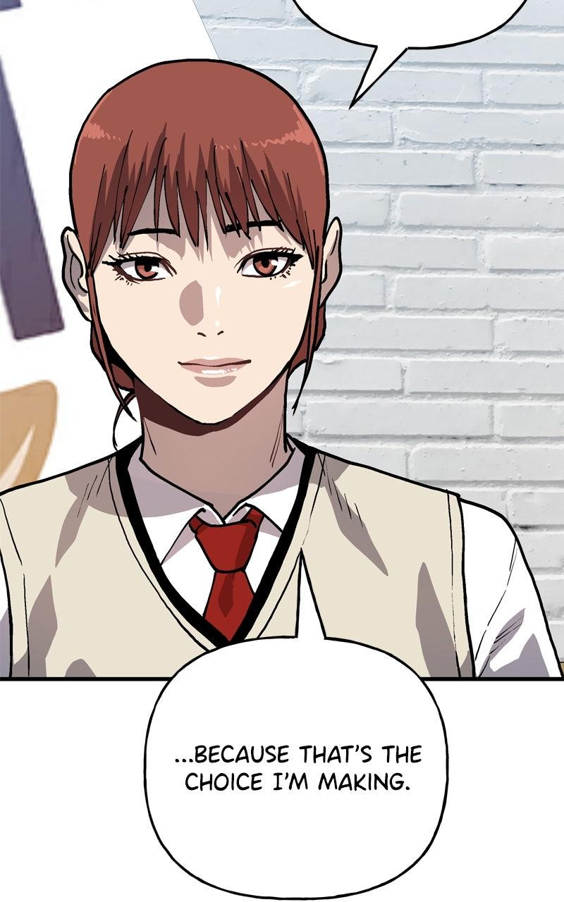 Boss Return Episode 50 78