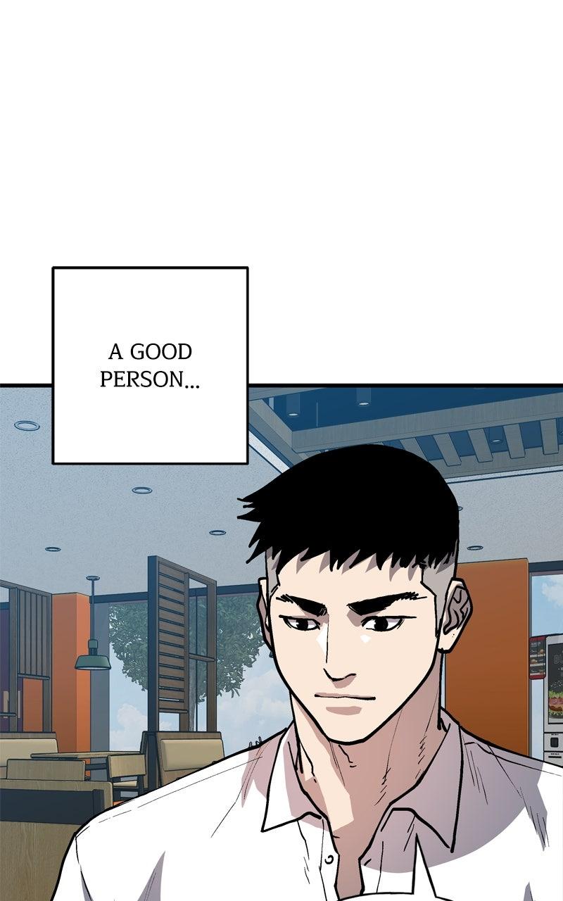 Boss Return Episode 50 79