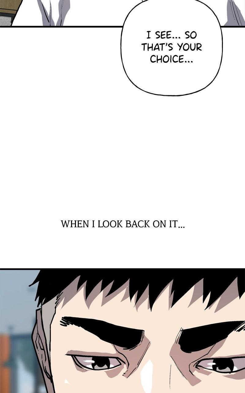 Boss Return Episode 50 80