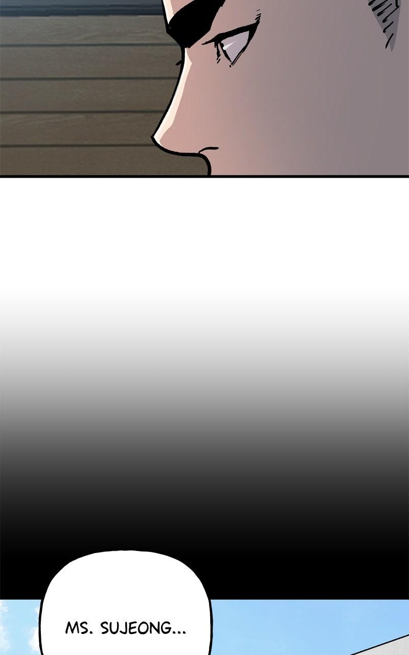 Boss Return Episode 50 89