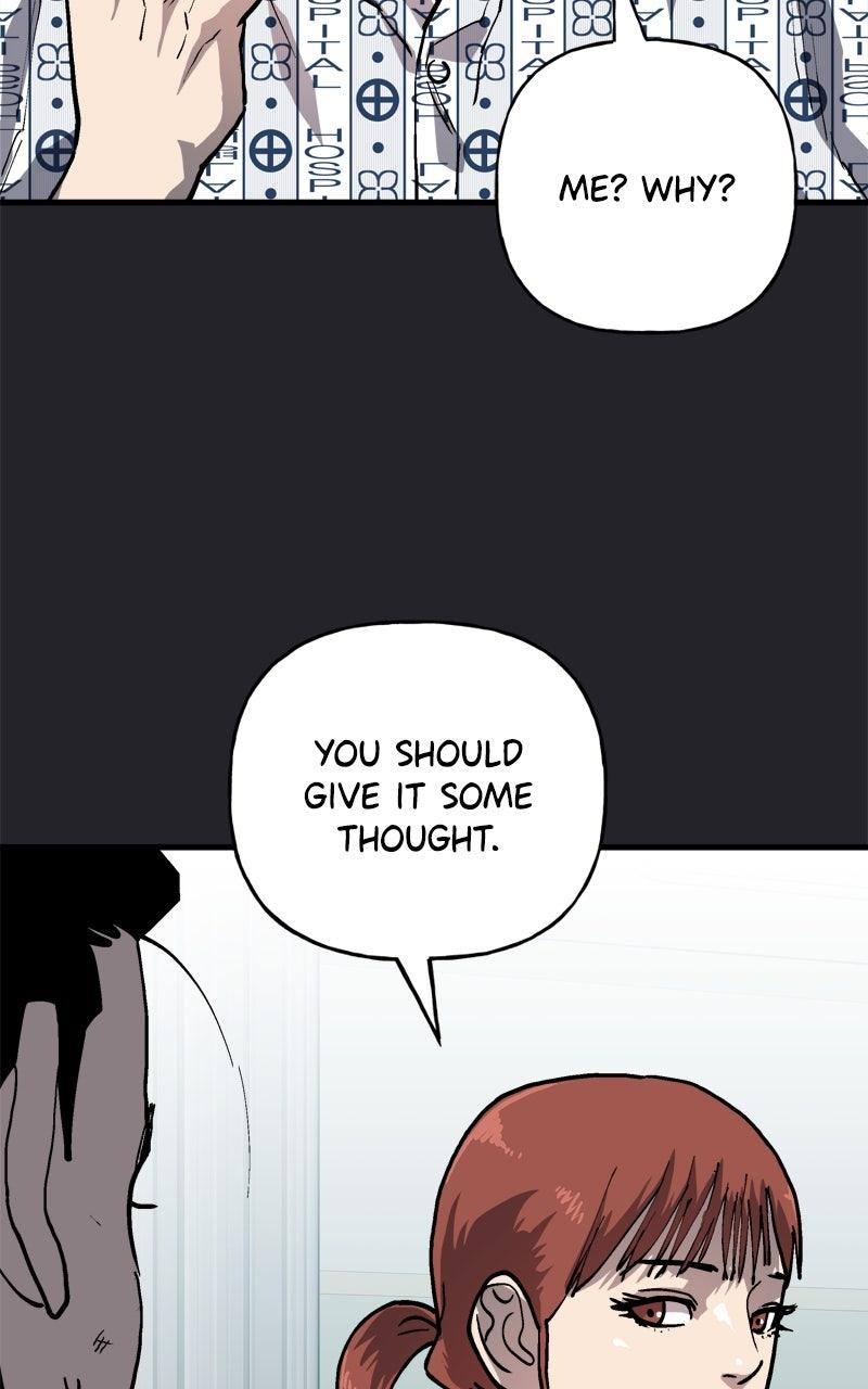 Boss Return Episode 51 2