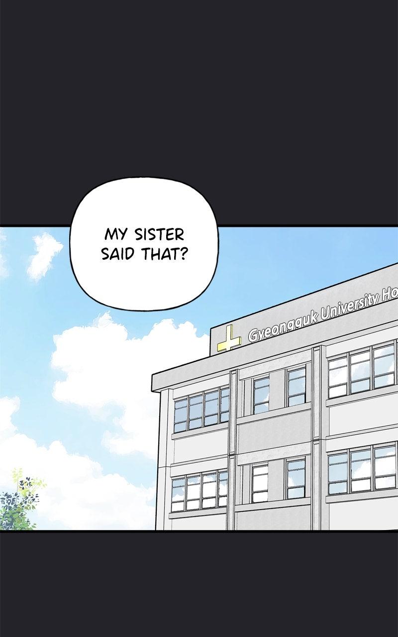 Boss Return Episode 51 6