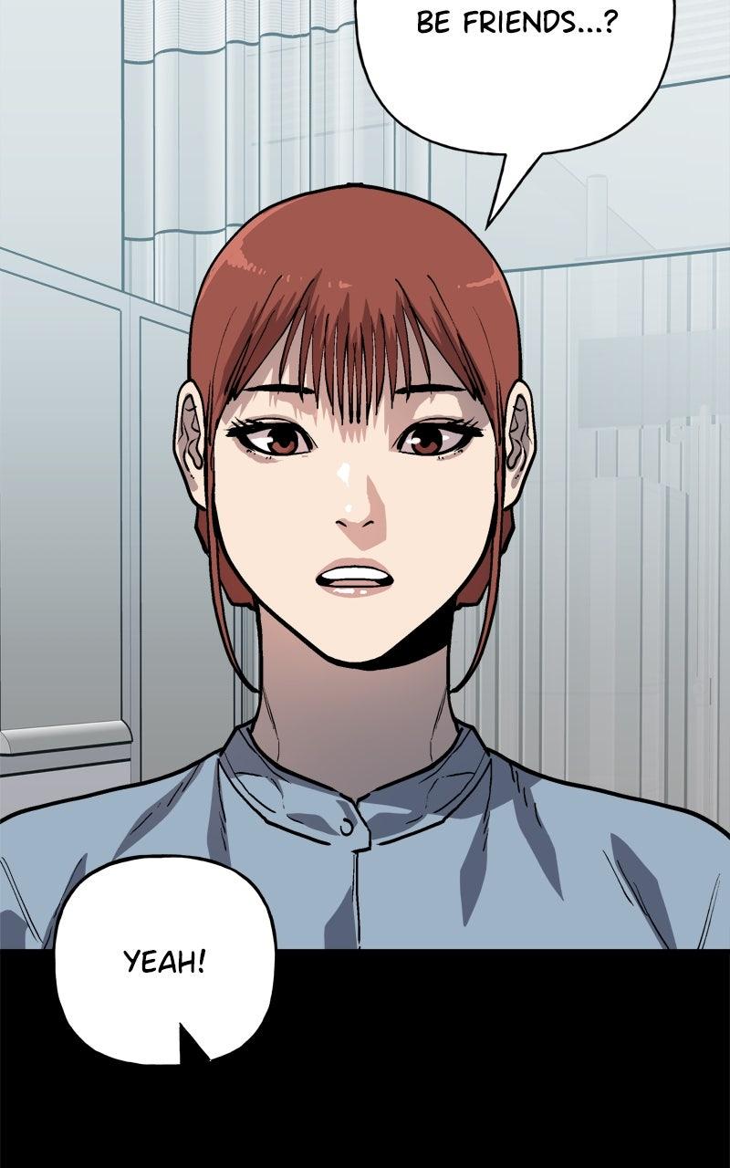 Boss Return Episode 51 9
