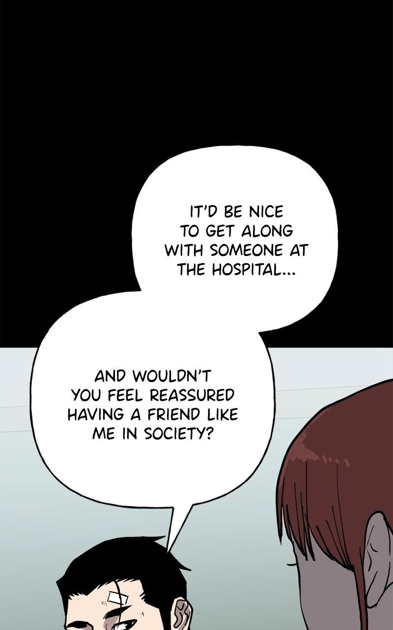 Boss Return Episode 51 10