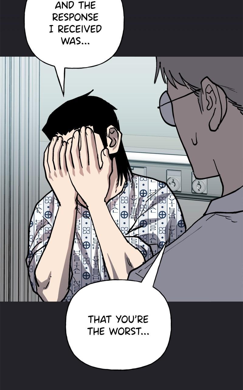 Boss Return Episode 51 13