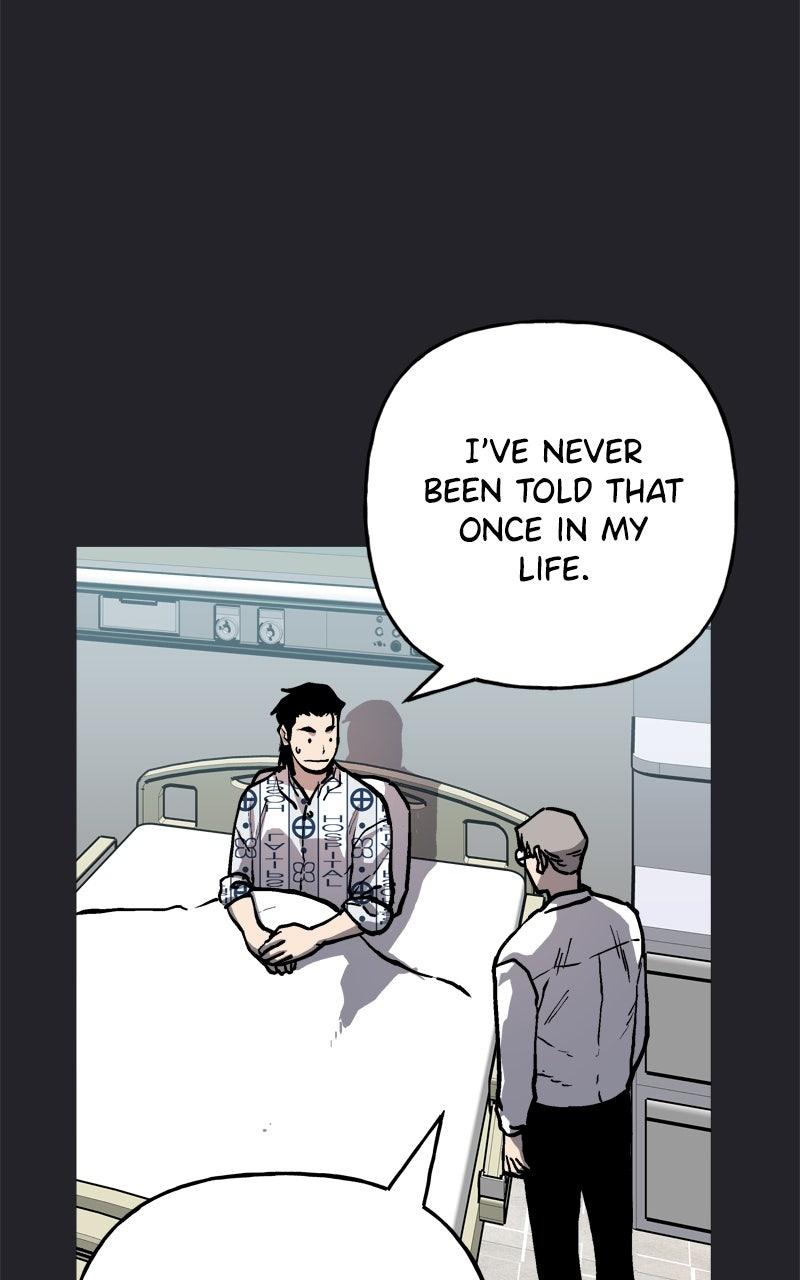 Boss Return Episode 51 14