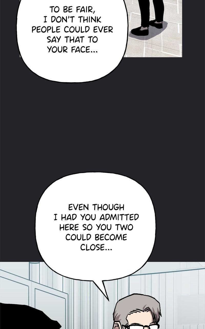 Boss Return Episode 51 15