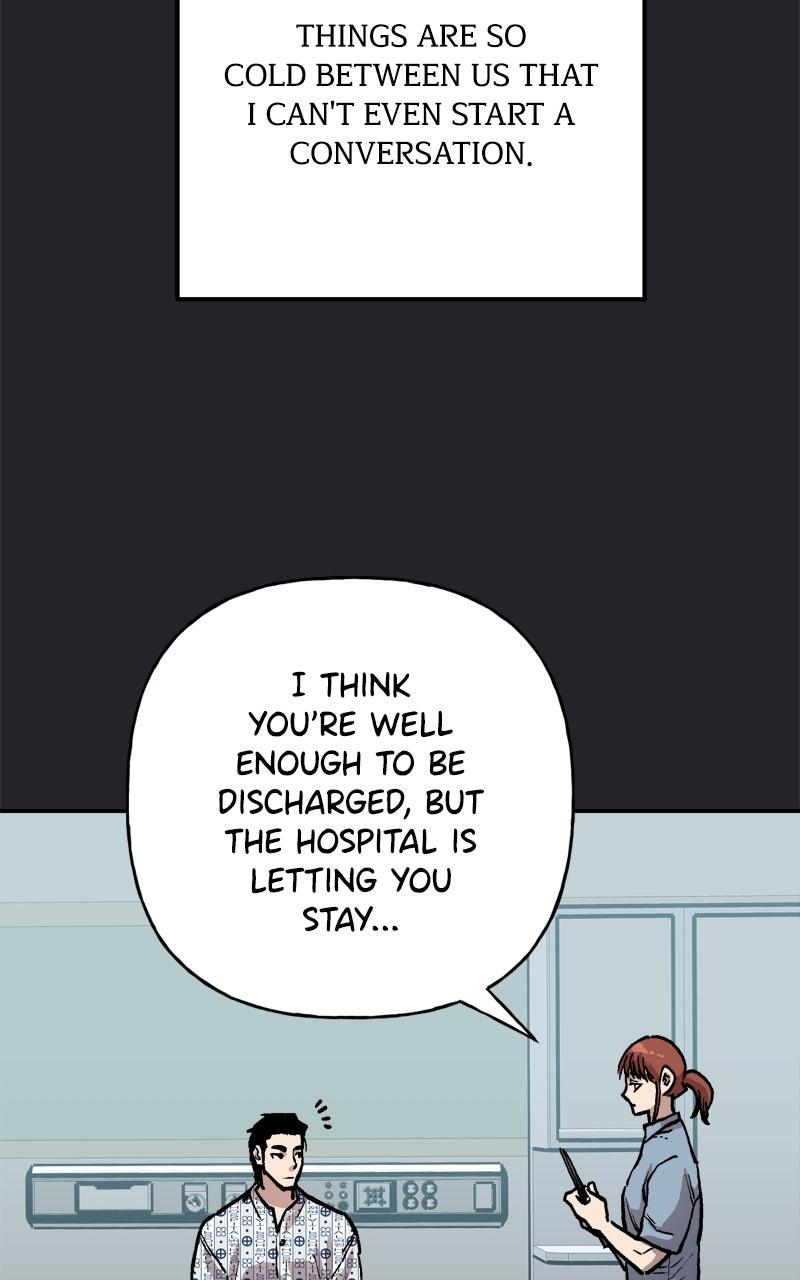 Boss Return Episode 51 21