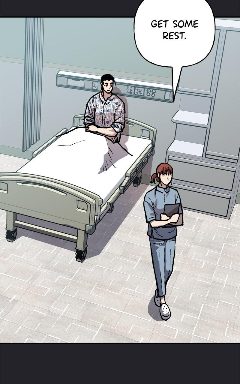 Boss Return Episode 51 27