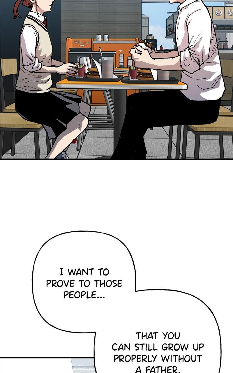 Boss Return Episode 51 30