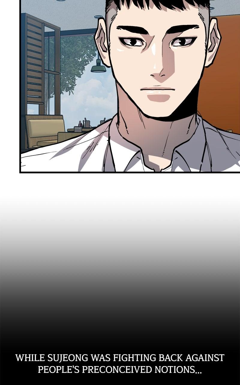 Boss Return Episode 51 32