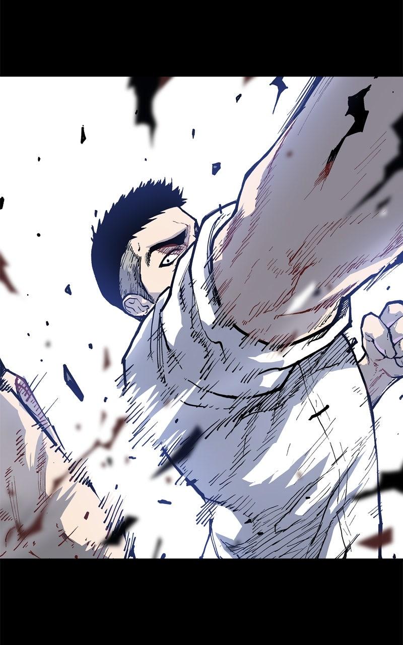 Boss Return Episode 51 33