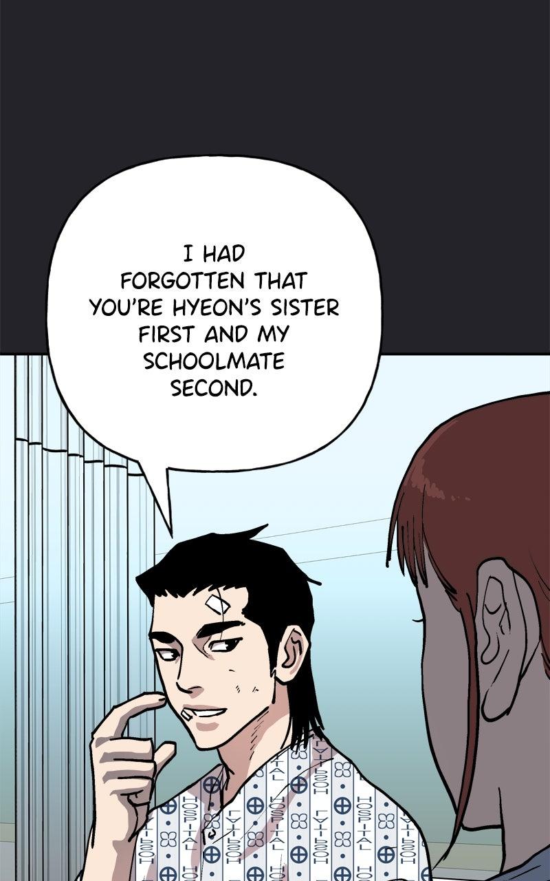 Boss Return Episode 51 38