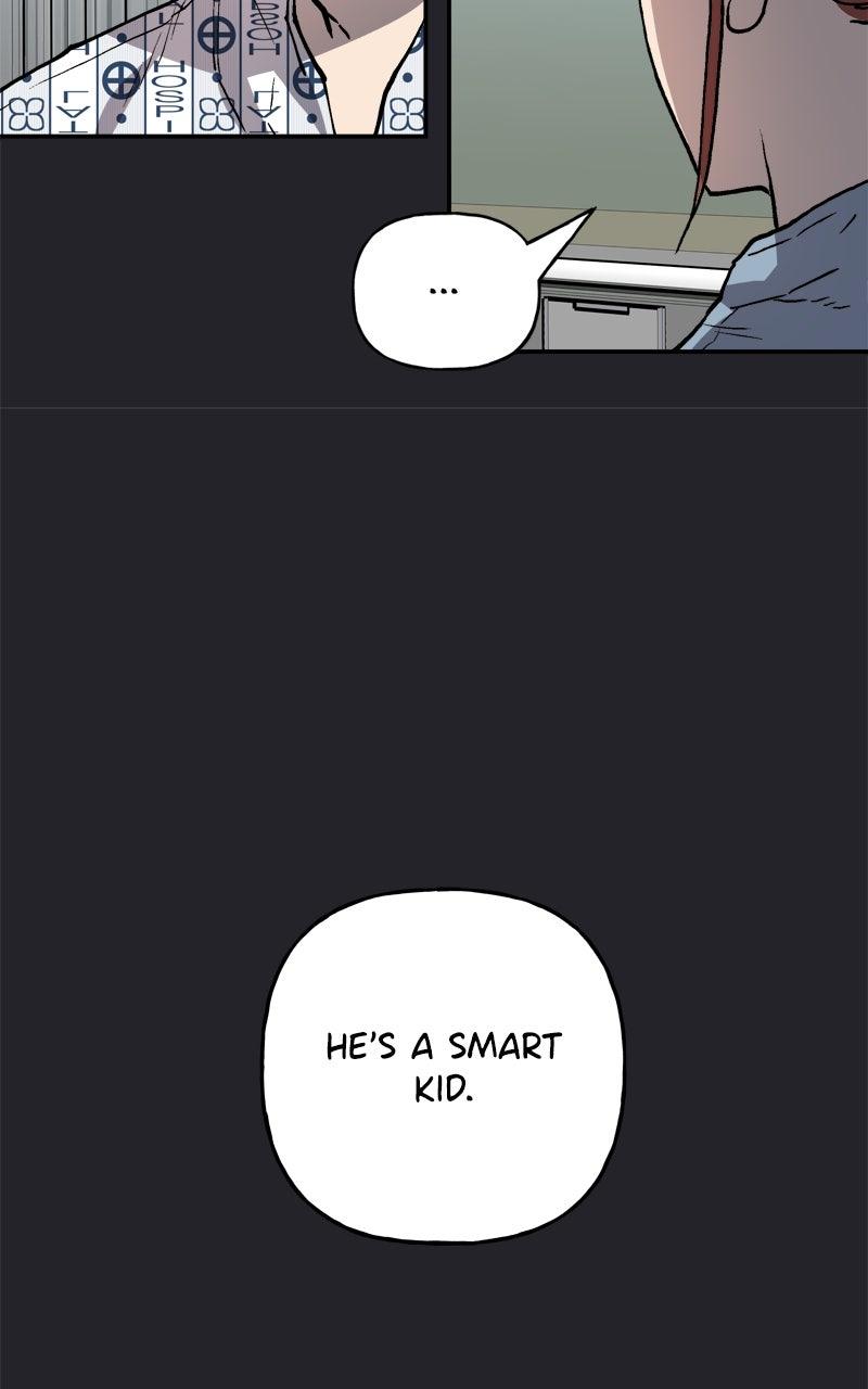 Boss Return Episode 51 40