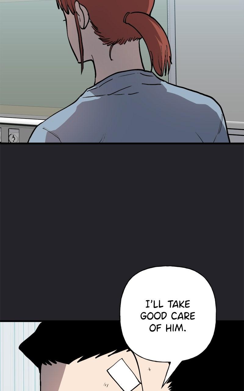 Boss Return Episode 51 44