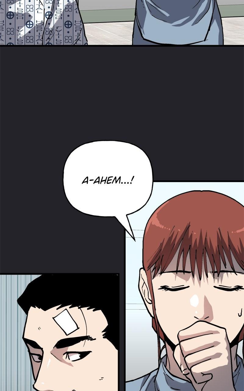 Boss Return Episode 51 47