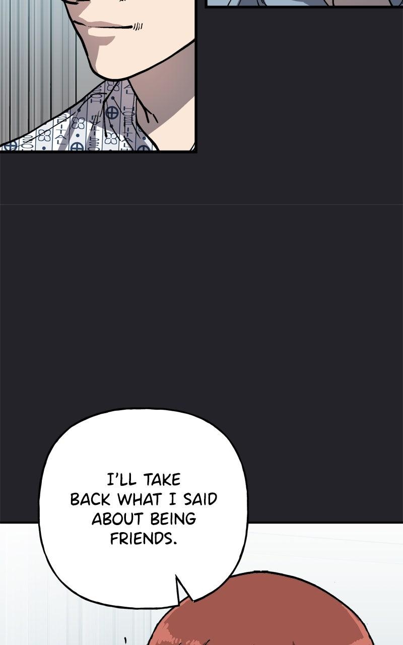 Boss Return Episode 51 48