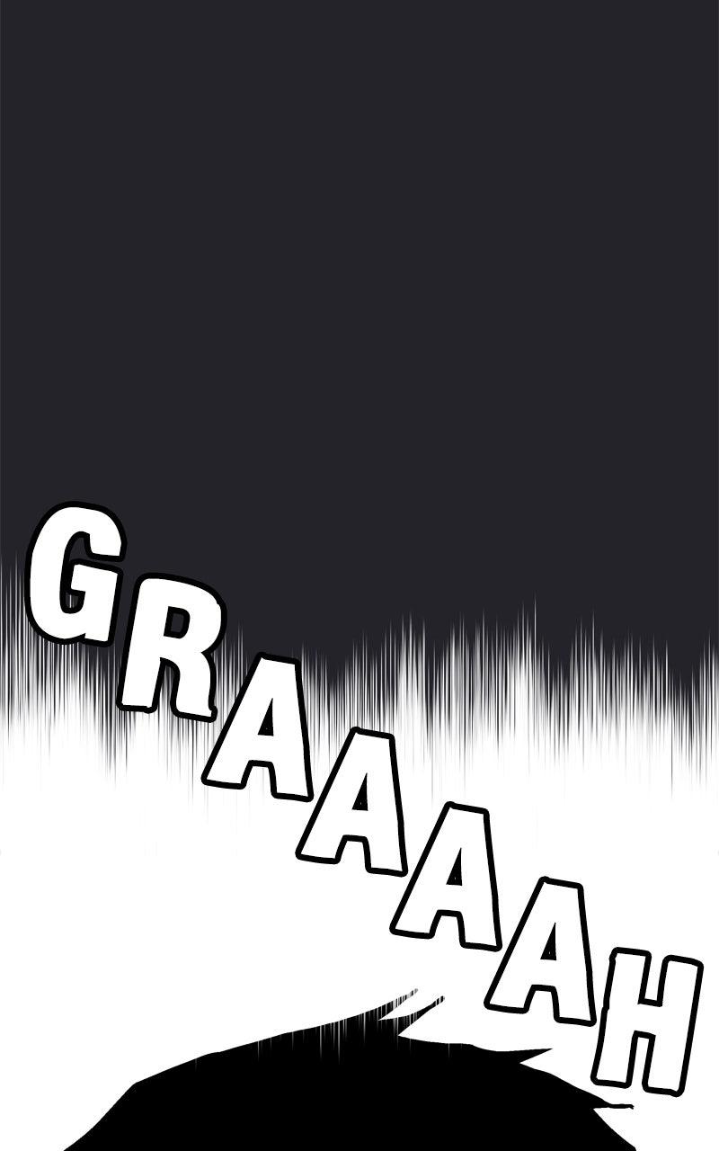 Boss Return Episode 51 53