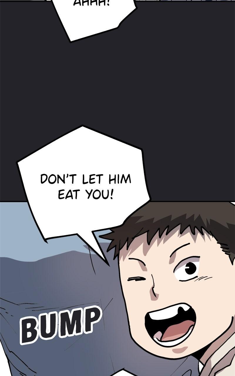 Boss Return Episode 51 59