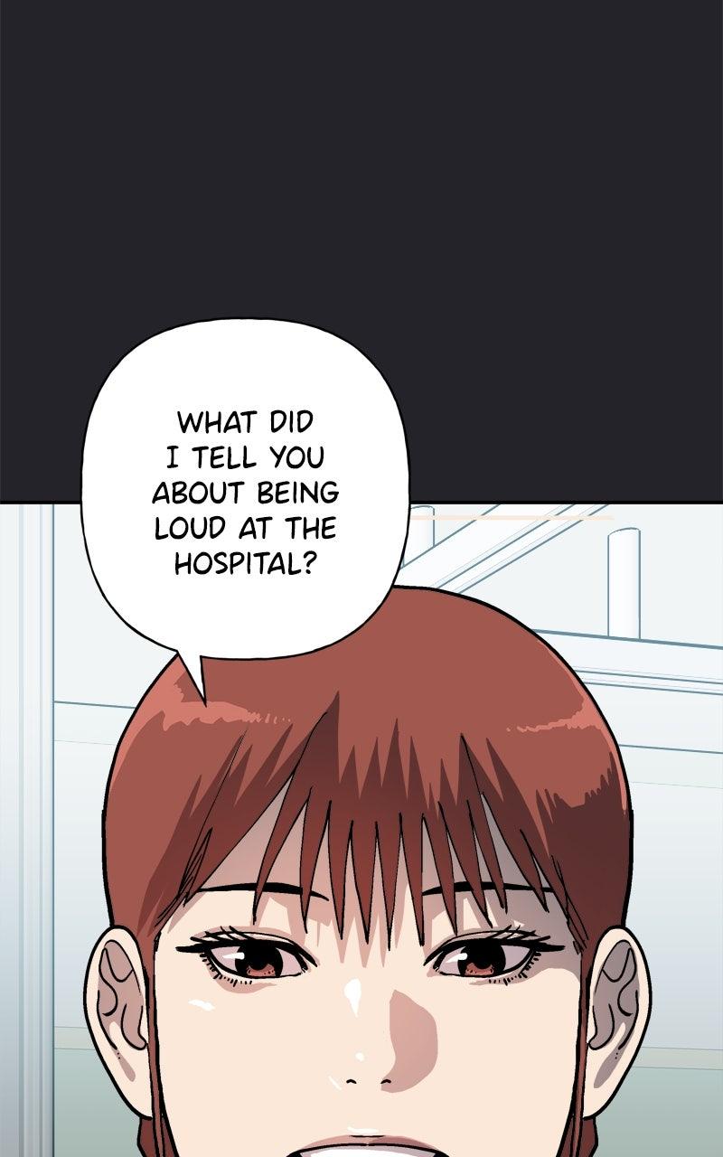 Boss Return Episode 51 62